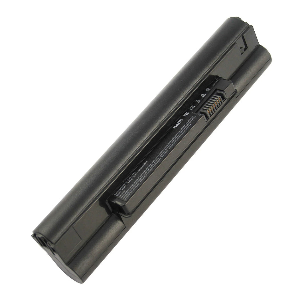 Battery for Dell Inspiron Mini 10 10V 1010 1010V 1011 1120 312-0908 312-0931