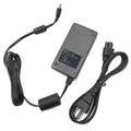 NEW Genuine Hitron HEG42-240100-7L AC/DC Adapter 24V 1A Power Supply OEM