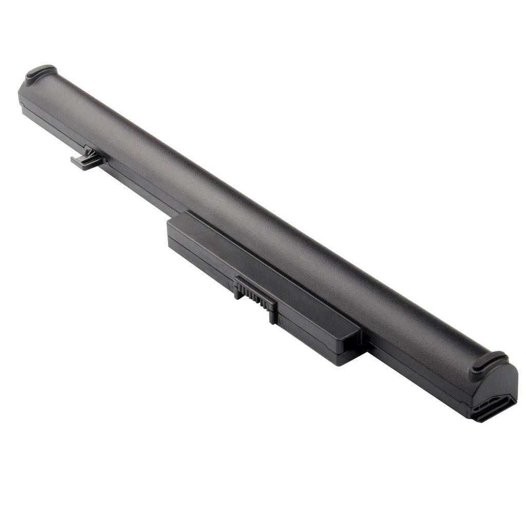 New Battery For Lenovo N40 B40 B40-30 B40-70 B50 B50-10 B50-30 B50-45 B50-70