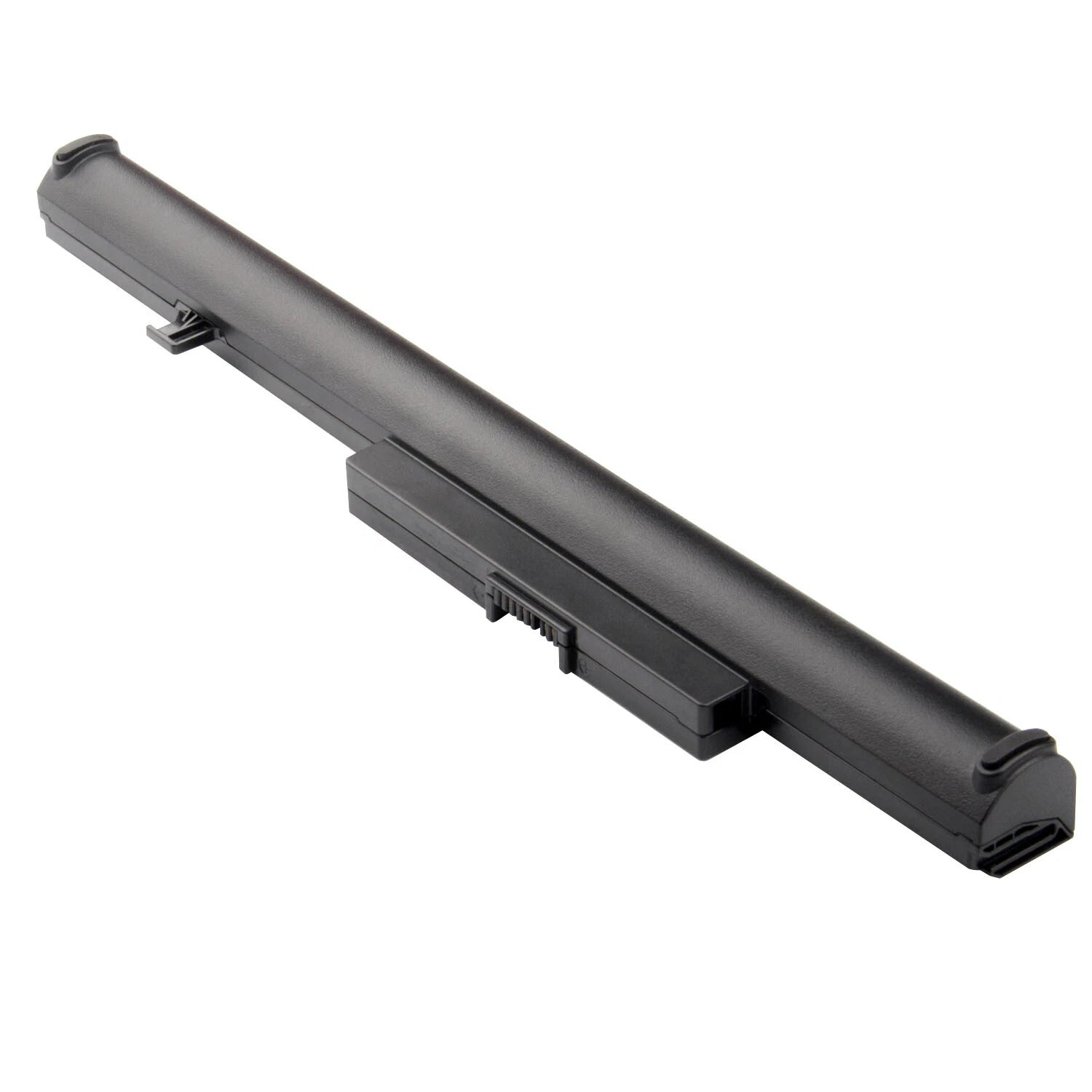 New Battery For Lenovo N40 B40 B40-30 B40-70 B50 B50-10 B50-30 B50-45 B50-70