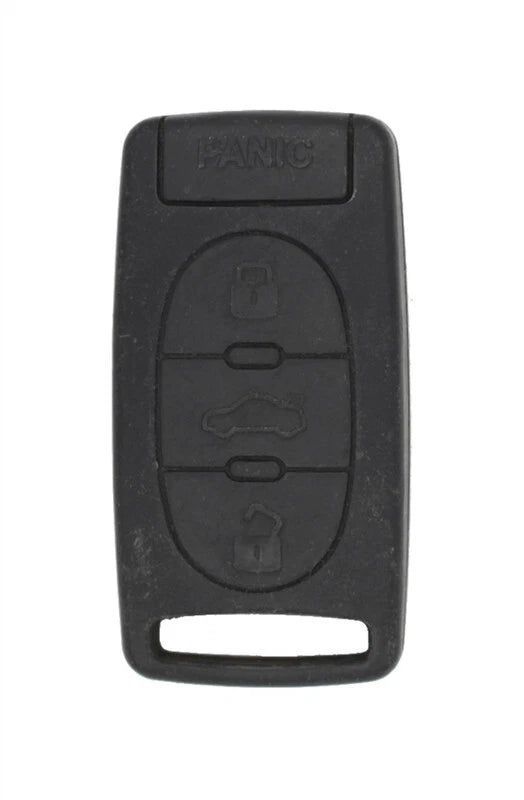 Key Fob Battery Replacement for Audi A6 2016 2015 2014 - 1994 Year