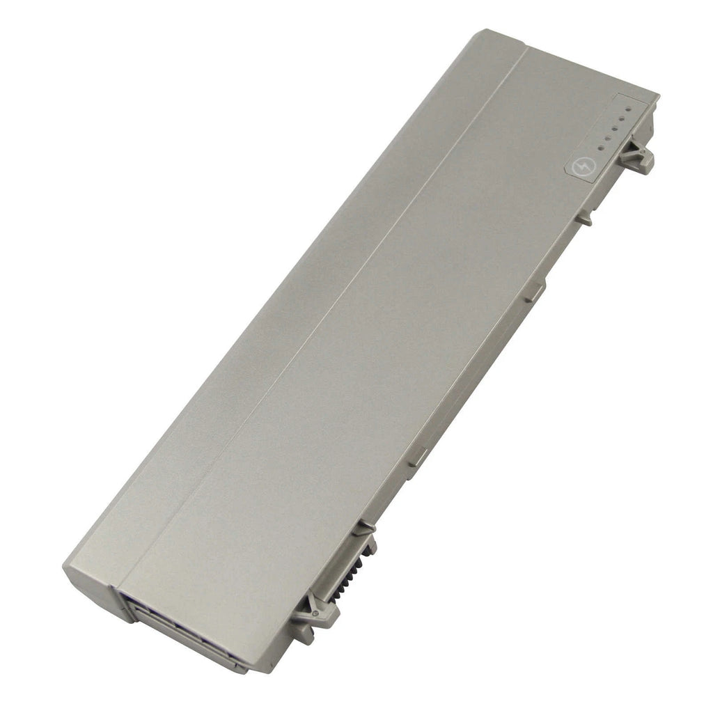 For Dell Latitude E6400 E6500 E6410 E6510 9-Cell Battery 4M529 F8TTW PT434
