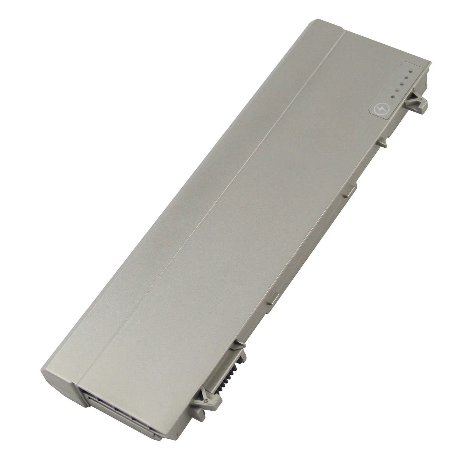 For Dell Latitude E6400 E6500 E6410 E6510 9-Cell Battery 4M529 F8TTW PT434