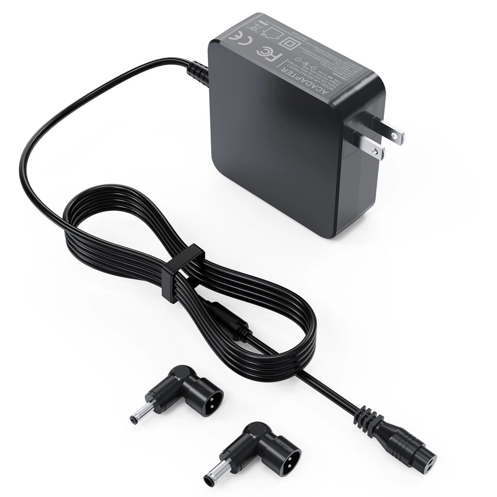 65W Charger Adapter For Asus ZenBook UX310U UX310 UX330U UX303U UX305 UX301LA