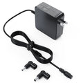 65W Charger Adapter For Asus ZenBook UX310U UX310 UX330U UX303U UX305 UX301LA