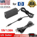 AC Charger Replacement For HP Compaq Mini 110 210 700 CQ10 110-1012NR 210-1091nr