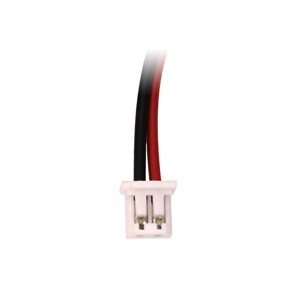 6/V150H NiMH Battery Compatible with Toshiba P71007005015