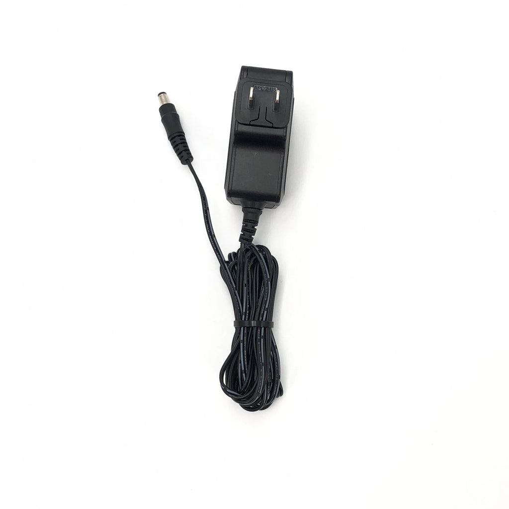 NEW Genuine APD Power Adapter Charger for Barco ClickShare C3010S Base Unit OEM