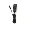 NEW Genuine APD Power Adapter Charger for Barco ClickShare C3010S Base Unit OEM