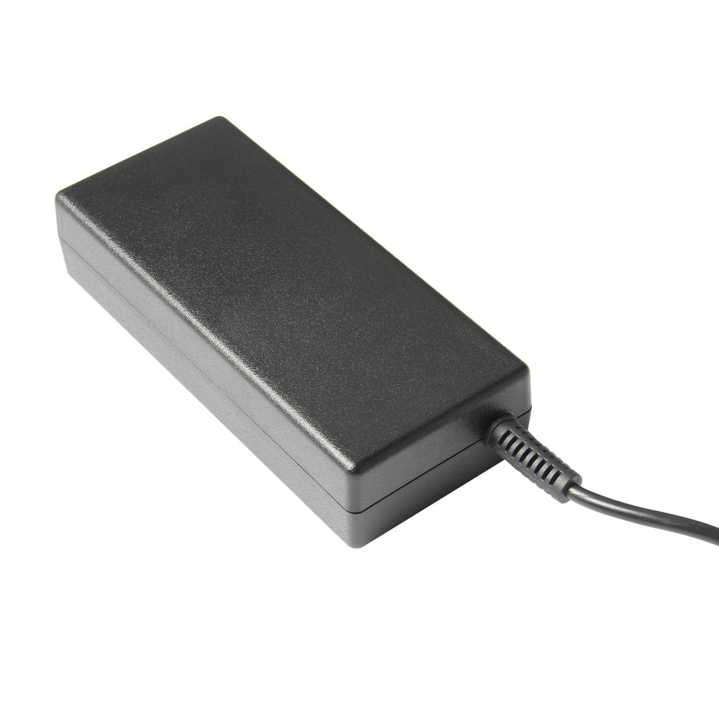 AC Adapter For HP EliteDesk 800 G2 Desktop Mini PC Power Supply Battery Charger