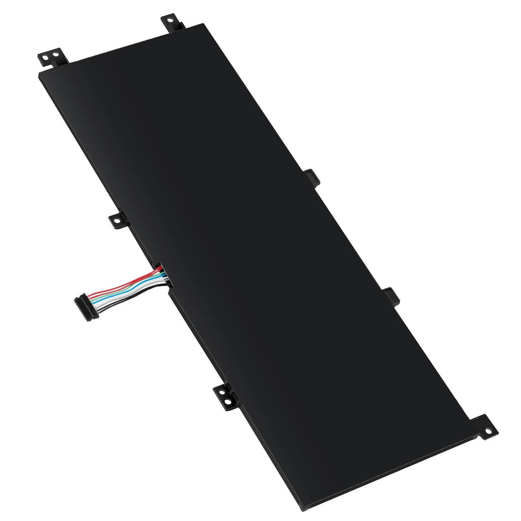 ?L18D4P90 Battery for Lenovo ThinkPad L13 Yoga Gen 1 Gen 2 L18C4P90 L18M4P90 NEW
