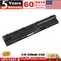 Battery For HP ProBook 440-G0 440-G1 445-G0 445-G1 450-G0 707617-421 708457-001