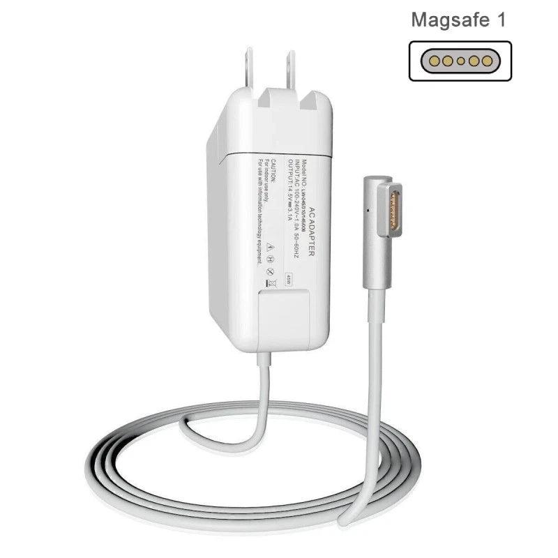 For Apple Notebook Power Adapter Macbook air/pro Computer Laptop Charger USB-C