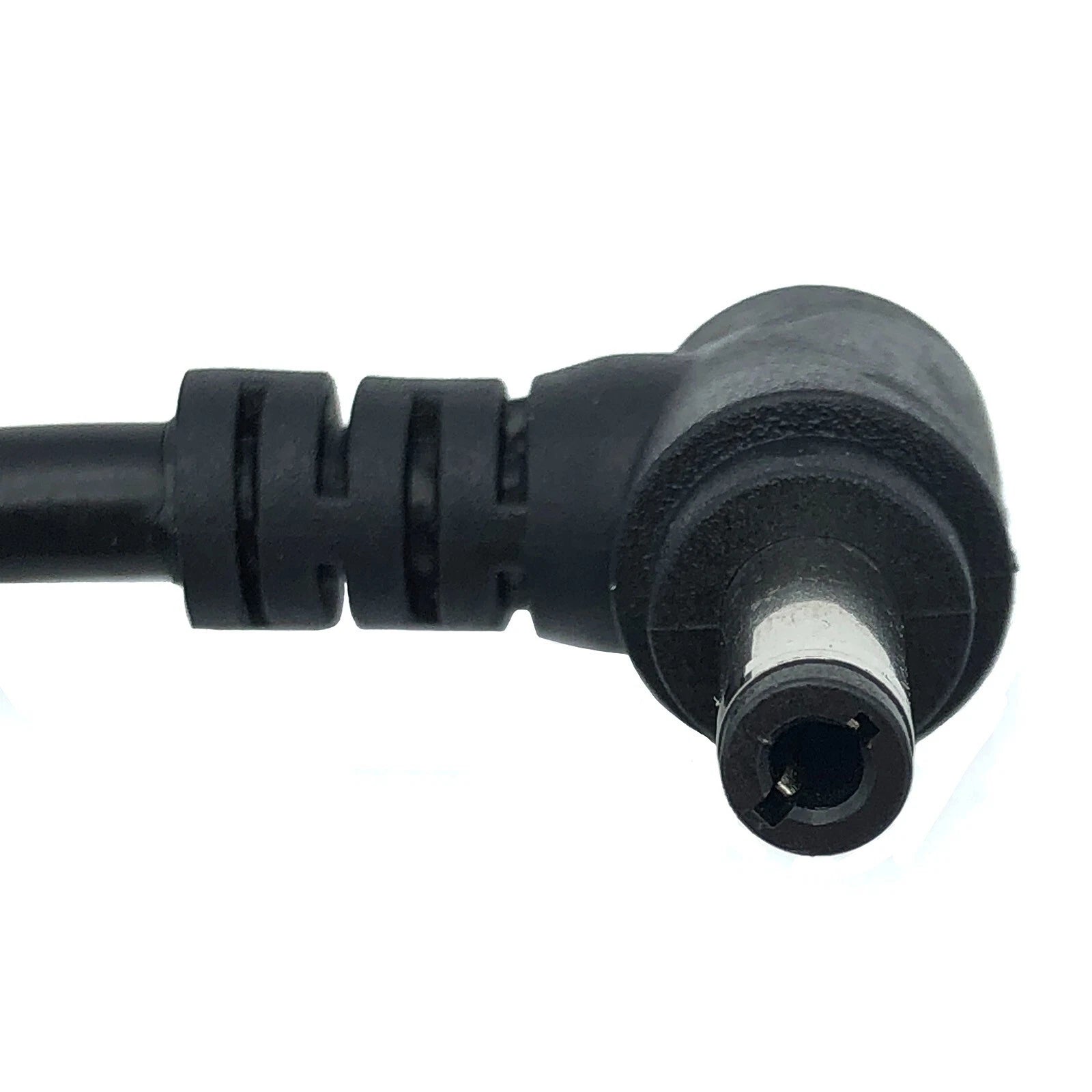 NEW Genuine Alitove AC Adapter 12V 8A 5.5mm ALT-1208 96W & Cord