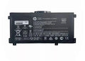 Genuine LK03XL Battery For HP ENVY X360 15-BP 15M-BQ 17M-CE 17-BW L09281-855