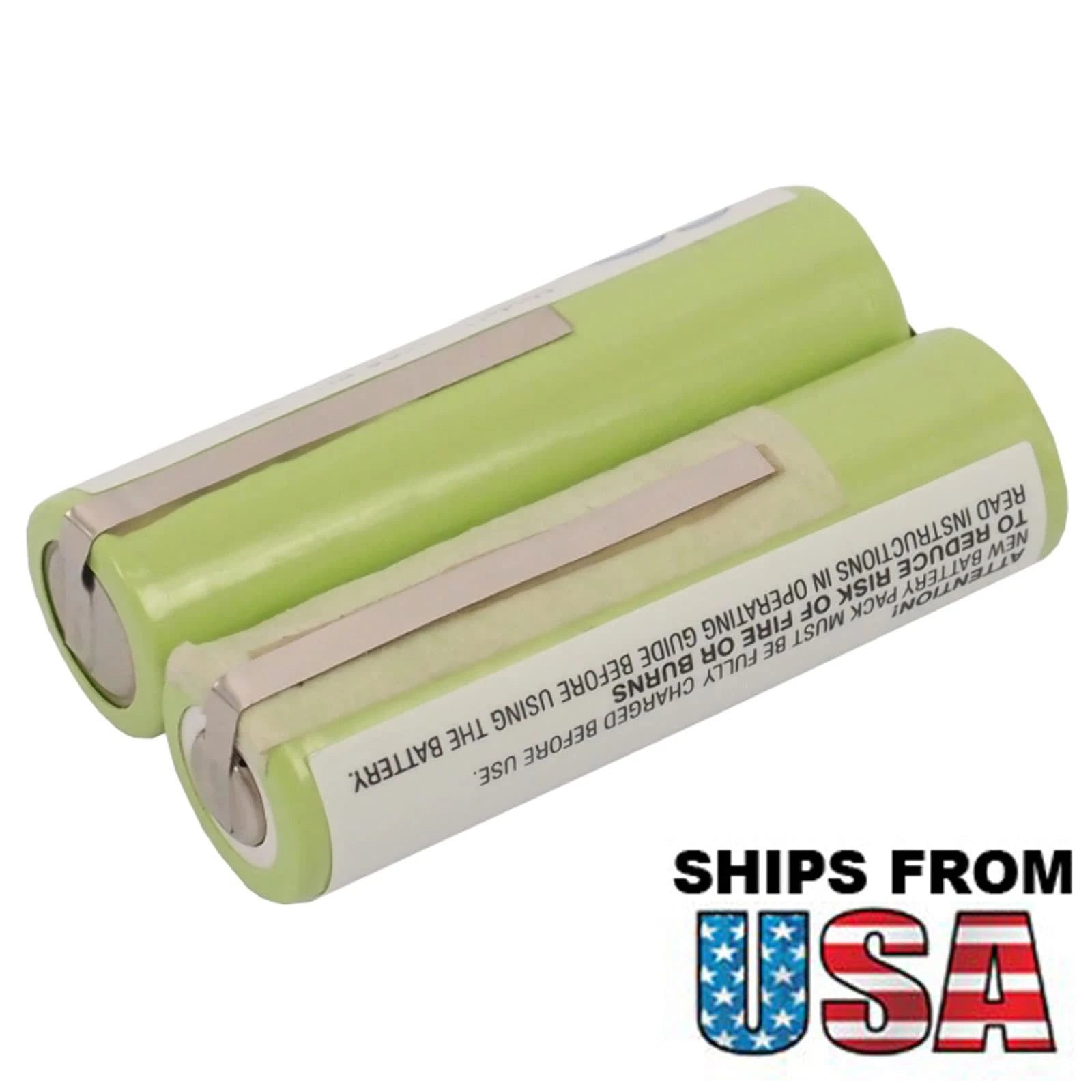 5pc Battery for E150 E151 E152 E153 E154 E155 ER150 ER151 ER152 ER153