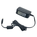 NEW Genuine DVE AC/DC Switching Wall Adapter 5V 1.5A DSA-9PFB-05 FUS 05150