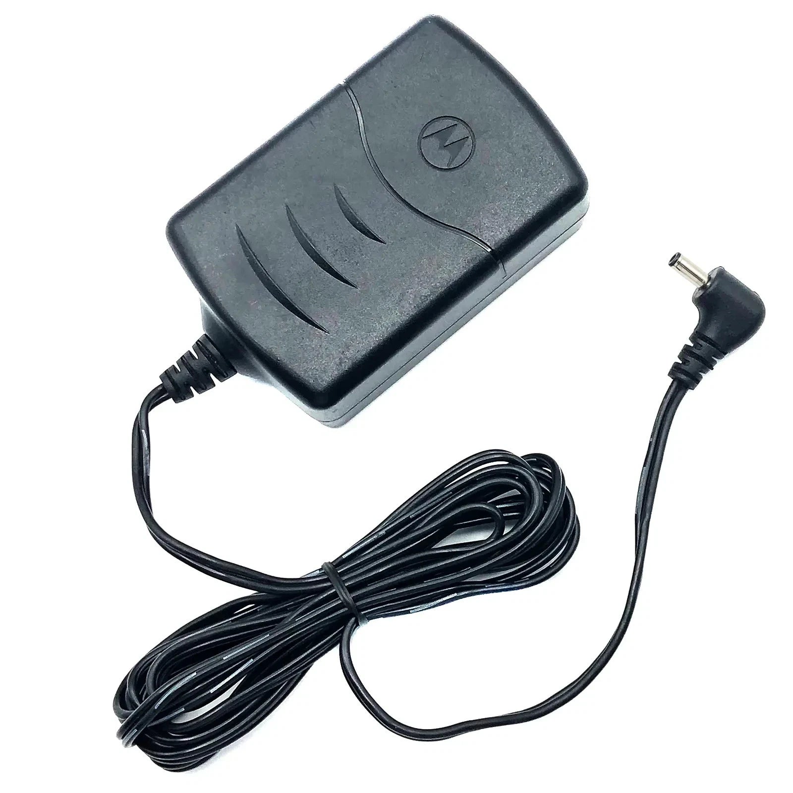 NEW Genuine Motorola AC Adapter DCH4-050MV-0301 5V 0.85A Power Supply