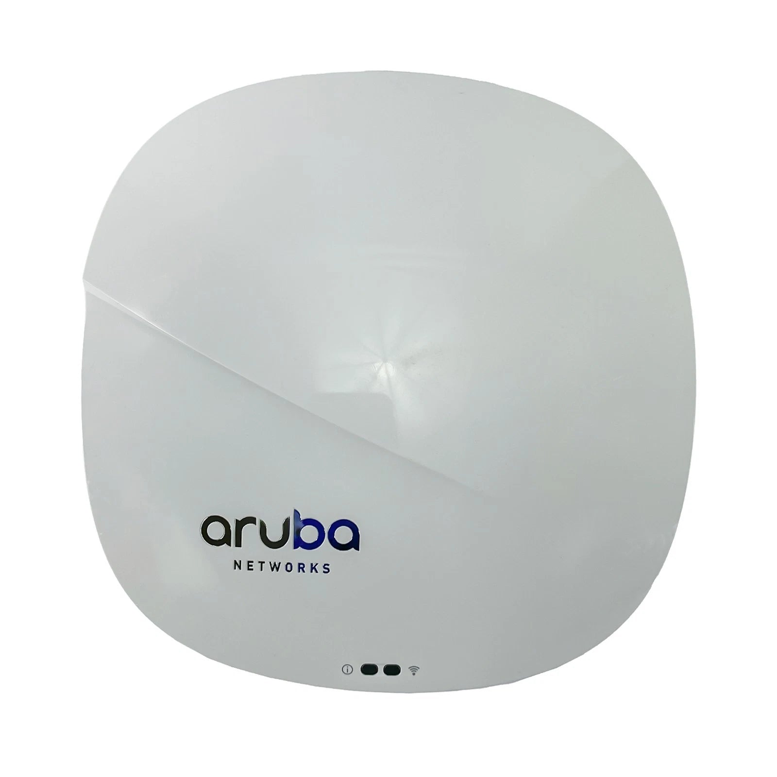 NEW Open Box Aruba HP APIN0315 Wireless Access Points Dual Radio NO Adapter