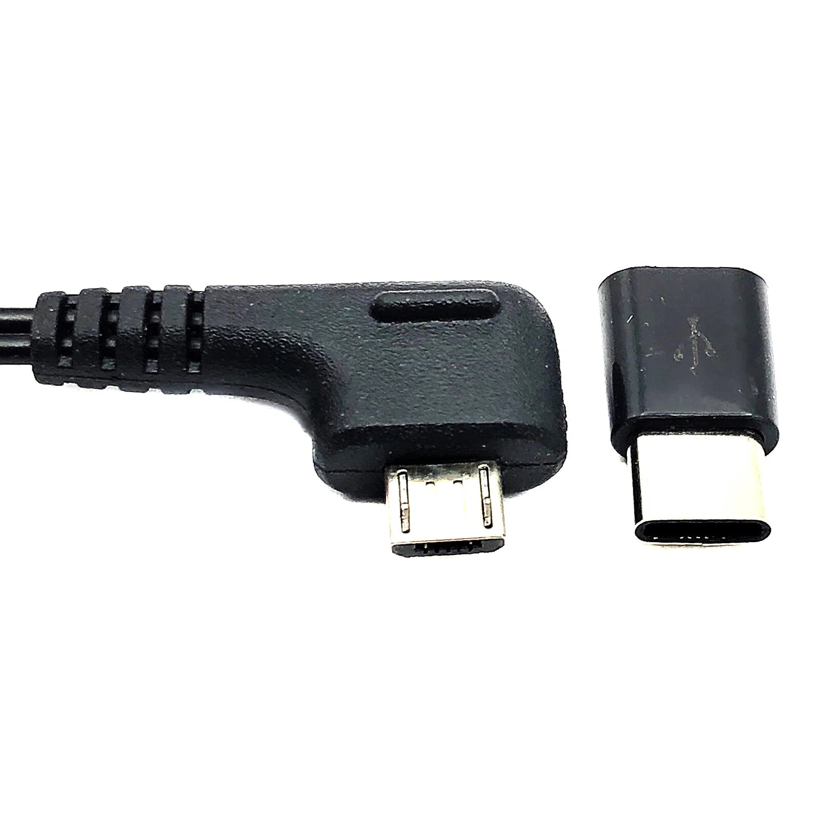 NEW Genuine Phihong AC Adapter For PAX A35 S920 USB Type-C Plug In