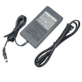 NEW Genuine Toshiba AC Adapter For Tecra 780CDM 780CDT 780DVD 8000 8100 Laptop