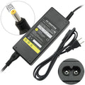 Adapter For BA-301 Inogen One G2 G3 Oxygen Concentrator Charger Power Supply 90w