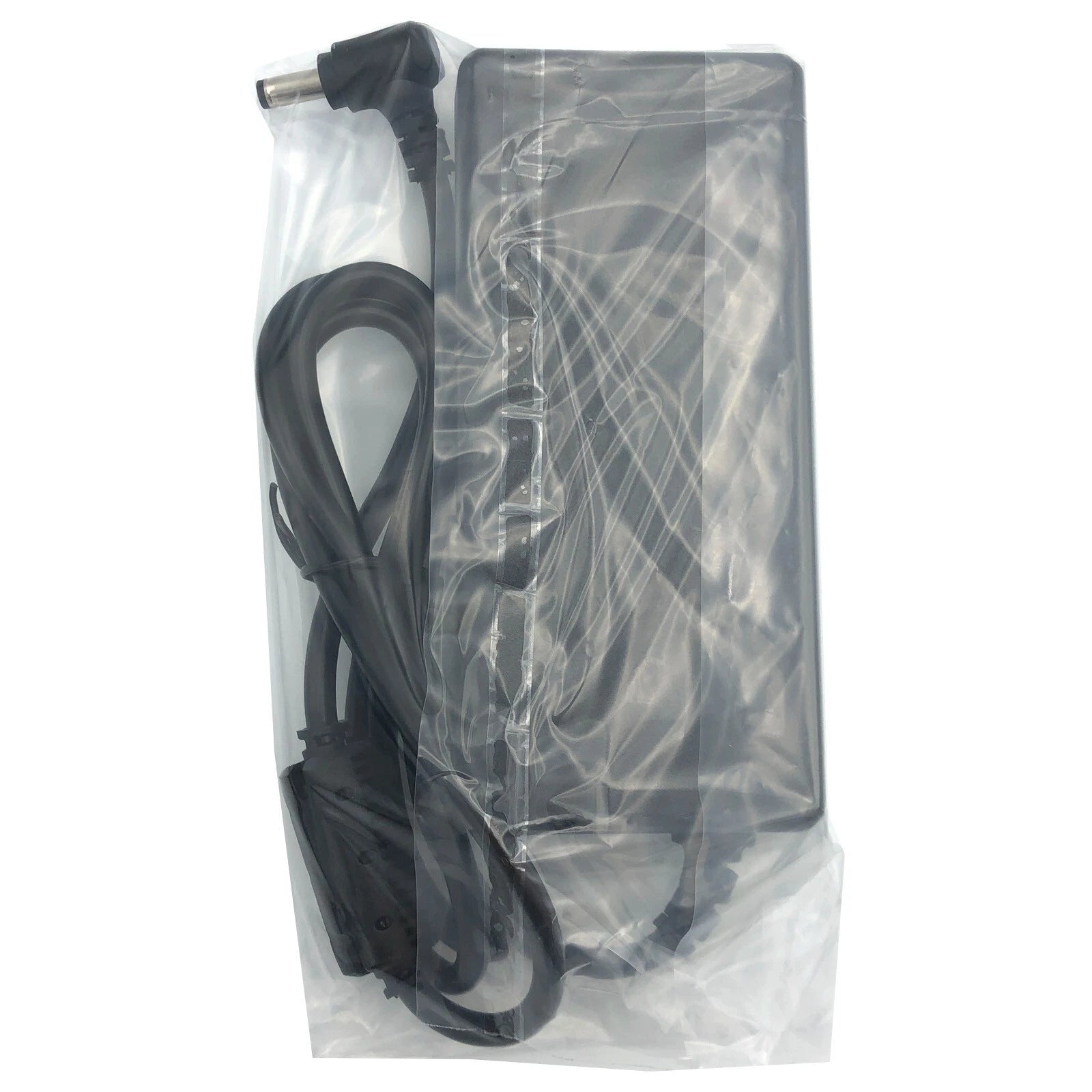 NEW Genuine Alitove AC Adapter 12V 8A 5.5mm ALT-1208 96W & Cord
