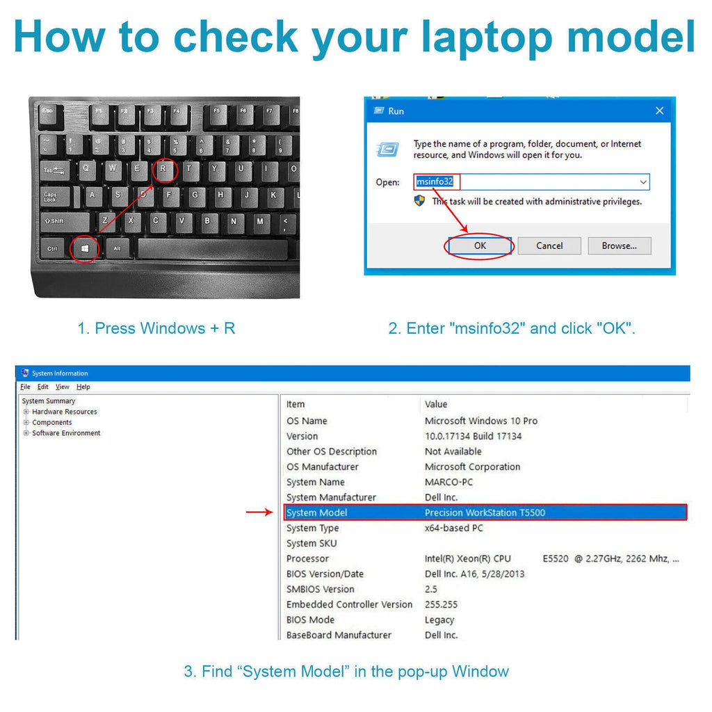 Battery for Samsung AA-PB9NC5B AA-PB9NC6B R519 R428 R580 R780 R730 RV511 5200mAh