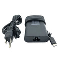Brand NEW Genuine Dell DA90PM170 AC Adapter Laptop Charger 20V 4.5A 90W Type C