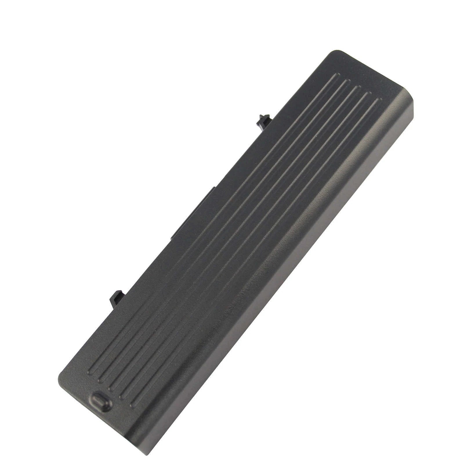FOR DELL Inspiron 1440 1525 1526 1545 1750 X284G GW240 Laptop Battery K450N Fast