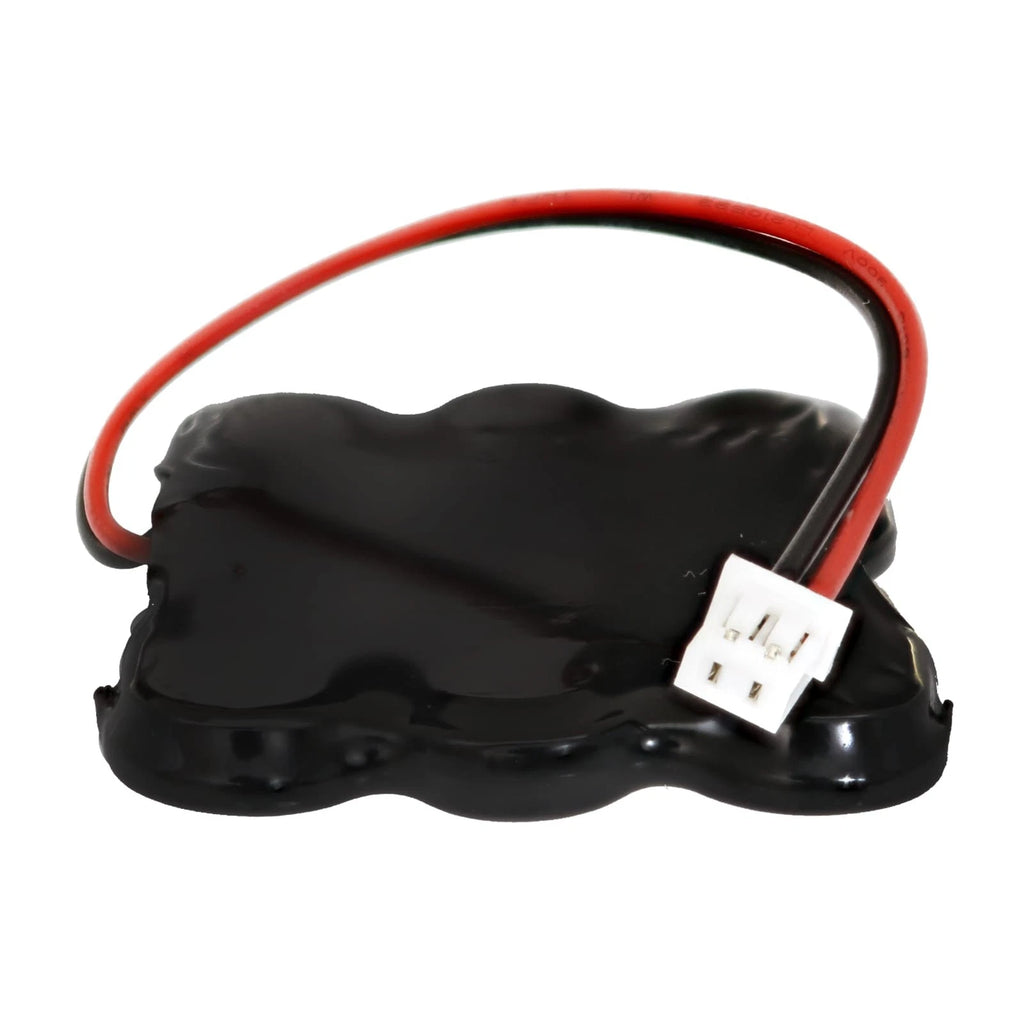 6/V150H NiMH Battery Compatible with Toshiba P71007005015