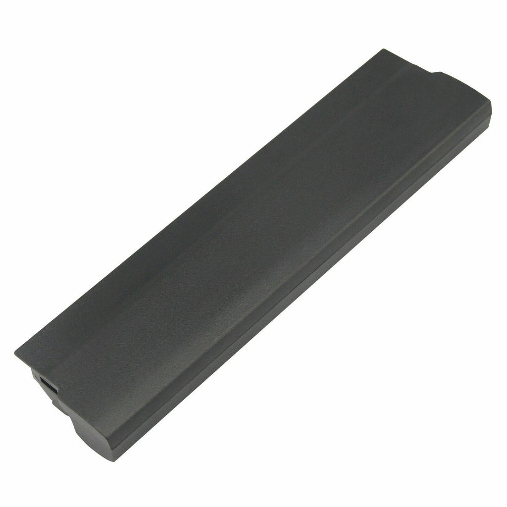 New 5200mAh Battery For Dell Latitude E6120 E6220 E6230 E6320 XFR E6330 E6430S