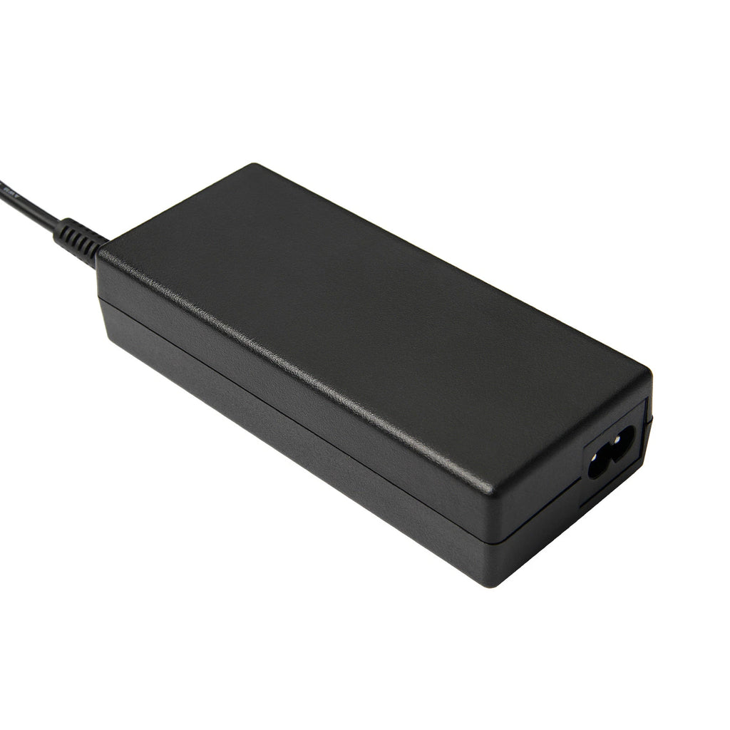 NEW AC Power Adapter Charger for Toshiba ADP-75SB AB PA3468U-1ACA PA3715U-1ACA