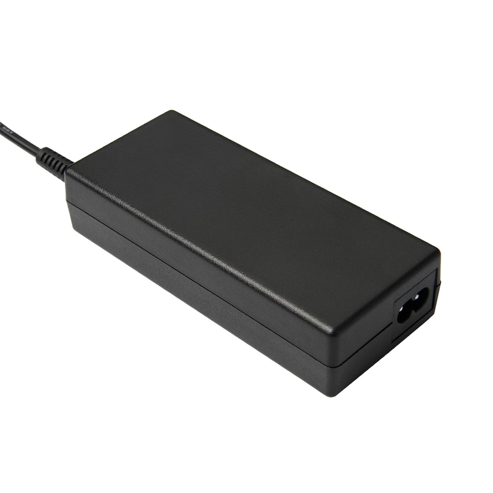 NEW AC Power Adapter Charger for Toshiba ADP-75SB AB PA3468U-1ACA PA3715U-1ACA