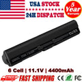 Battery AL12B32 41CR17/65 For Acer Aspire One 725-0687 AL12B31 AL12X32 AL12A31 C