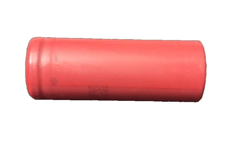 Brand New Sanyo UR18500F 18500 3.7V 1620mAh Rechargeble battery