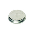VARTA V250H 1.2V 250mAh NiMH Battery 55625101501 For meter, emergency lights