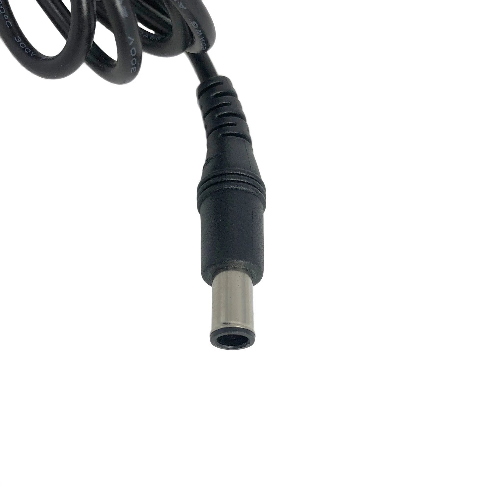 NEW Original Samsung AC Adapter Power Supply For Samsung S27D360H/LS27D360HS/XF