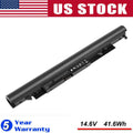 JC03 JC04 Battery For HP 919700-850 HSTNN-PB6Y HSTNN-LB7V 919701-850 Notebook PC