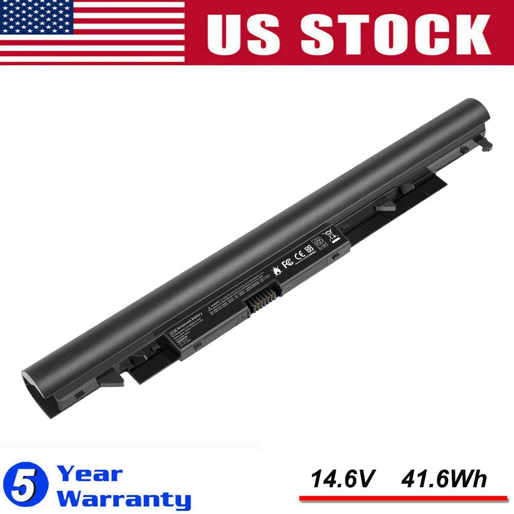 JC03 JC04 Battery For HP 919700-850 HSTNN-PB6Y HSTNN-LB7V 919701-850 Notebook PC