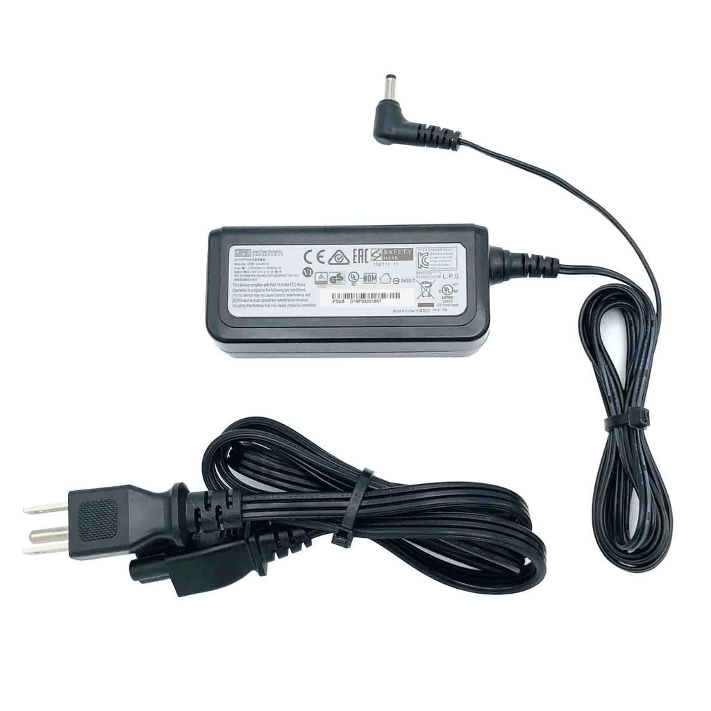 NEW Original APD AC Power Adapter for HP Mini 1033CL 1067TU 1068TU FT313UAR