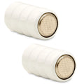 2x DOG Collar Battery fits DG-3000, DG-9000, DG9XT, DRY6011, DC-29, PSA60SO-AP