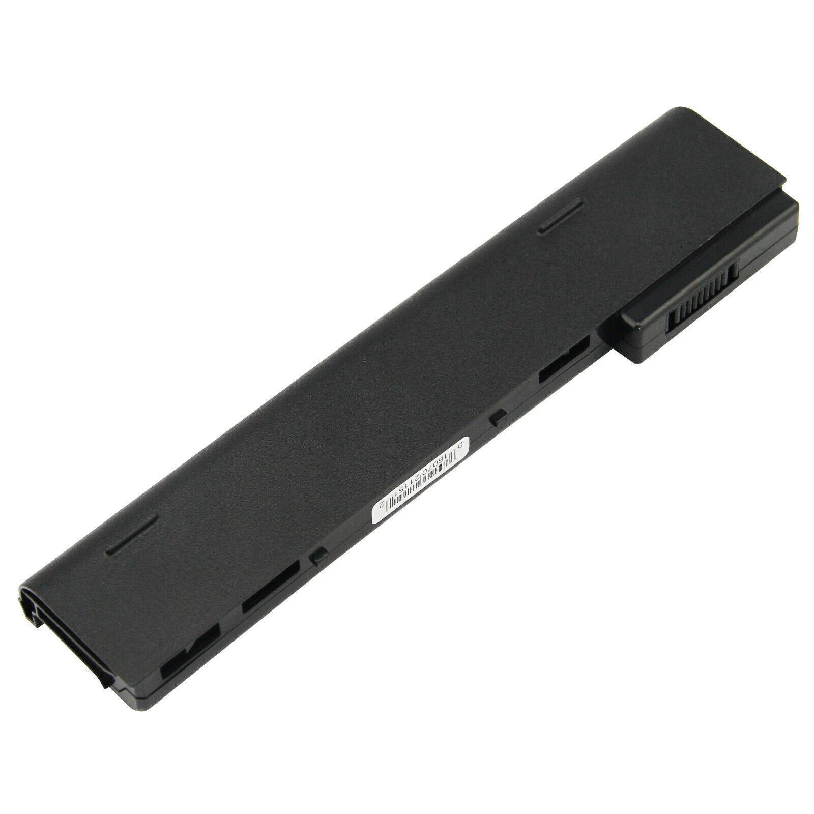 CA06 CA06XL Battery for HP ProBook 640 645 650 655 G0 G1 718755-001 718756-001