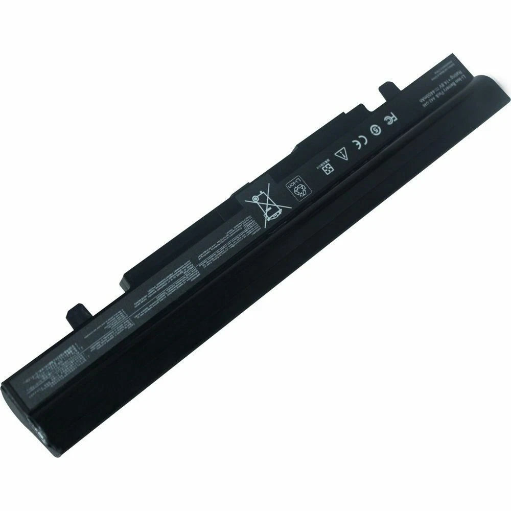 8 CELL A42-U46 Battery for ASUS U56 U46 U46E U46J U46S U56E U56J U56S COOL