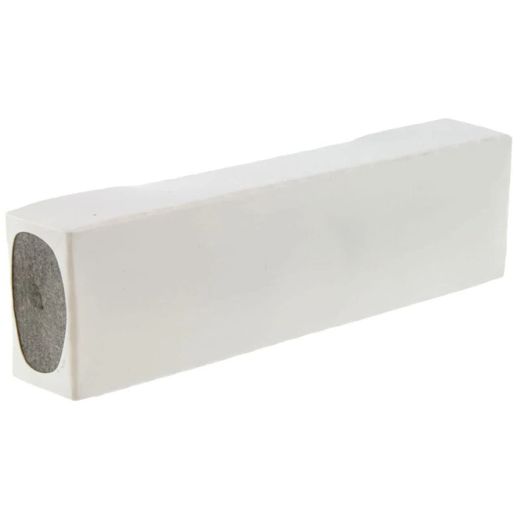 Exell 415A Alkaline 45V Battery NEDA 213, Compatible With 30F20, BLR102, A415