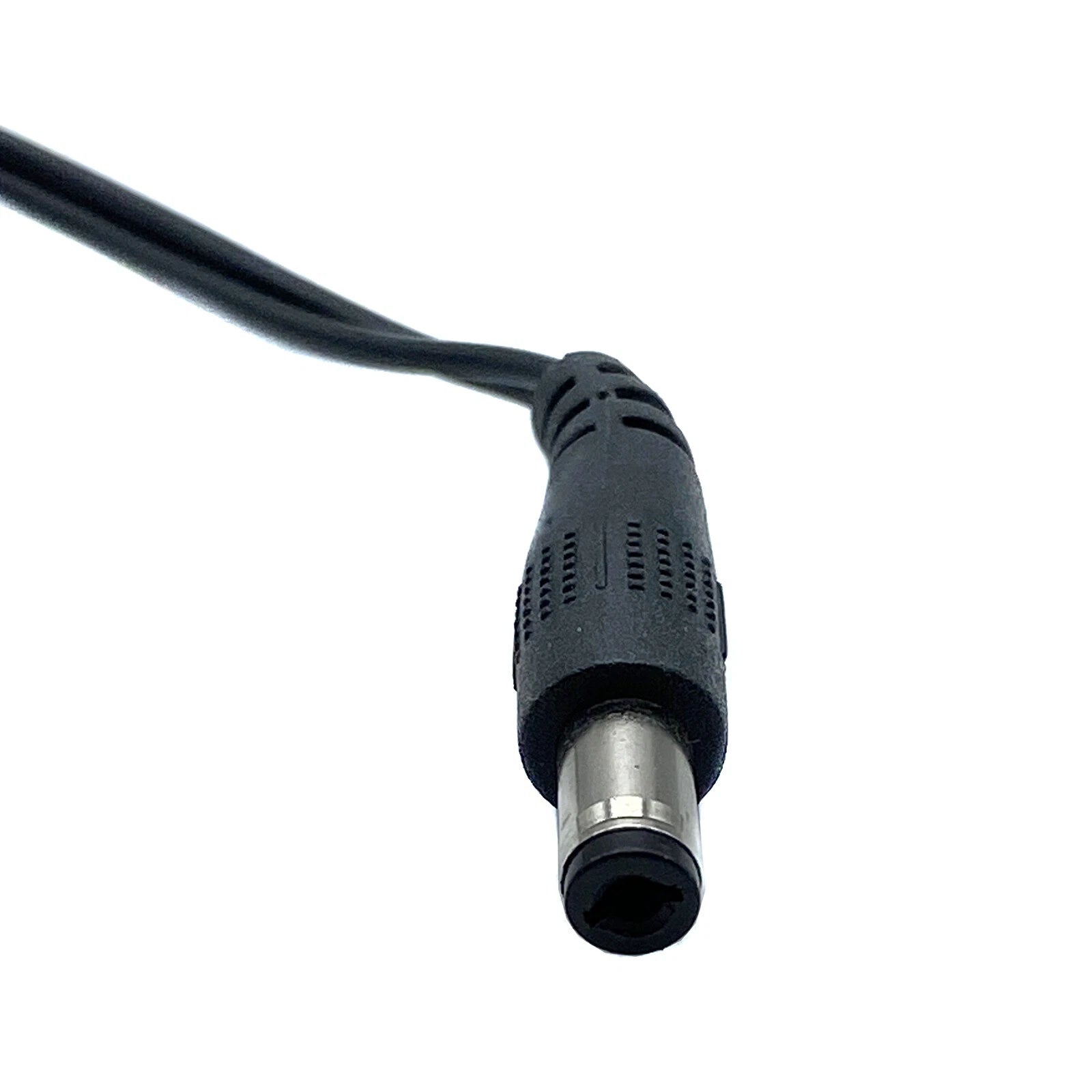 NEW Original AC Adapter Charger 12V for Netgear N150 N600 N300 Wireless Router