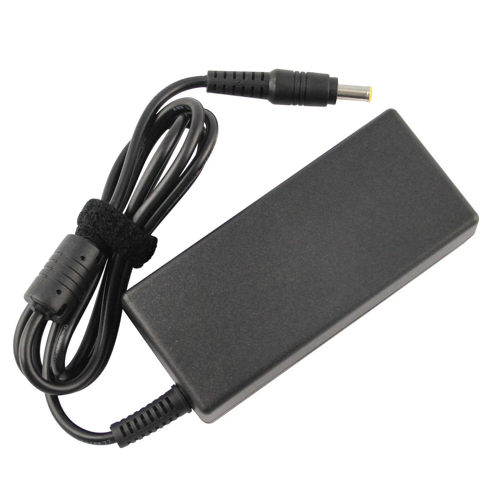 AC Adapter Charger for Samsung NP-RV515 NP-RV515I NP-RV520 NP-RV520I Laptop