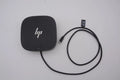 HP USB-C Dock G5 Essential Dock 5TW10UT / 5TW10AA#ABB 5TW10UT#ABA HSN-IX02 NEW