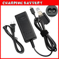 Asus Laptop Charger AC Adapter Power Supply ADP-33AW B 19V 1.75A 33W