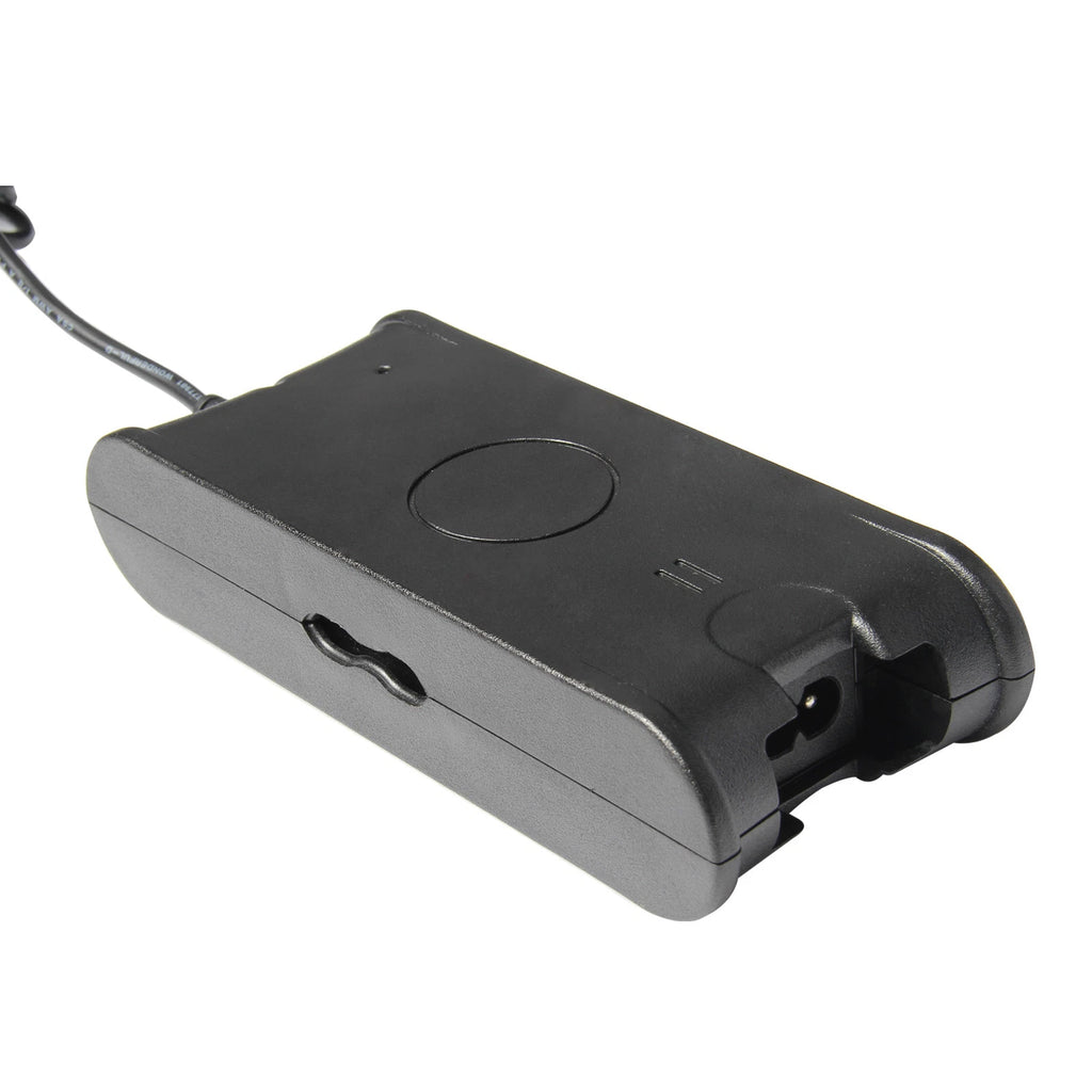New AC Adapter Charger Power Supply For Dell Inspiron 1318 1545 1546 1551 pp41l